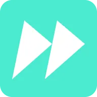 Overclock Logo