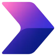 Overclock Logo